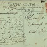 Saint Denis - Le Square Thiers