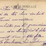 Vitry sur Seine - Le Eglise