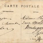 Charenton-St. Maurice