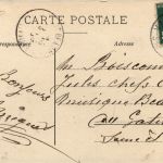 Valenton - Grande rue - La montee