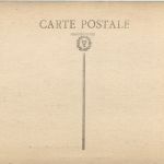 Cachan - Avenue Carnot