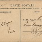 Bourg la Reine - Le Petit Robinson