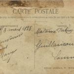 Malakoff - Place de la Republique