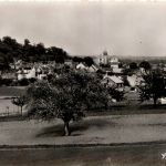 Vauhallan