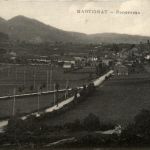 Martignat