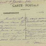 Martignat