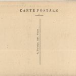 Fresselines - Le Pont de Veroy