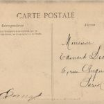 Robinson - L Ane reclaitrant