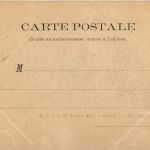 Robinson - Entree du grand arbre de plus eleve