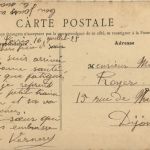 Sevres-Billancourt - rue du Vieux Pont