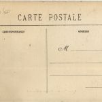 Biard - Chateau de la Fenestre