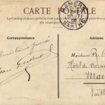 Villiers sur Marne - Bois Joly