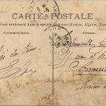 Villeneuve L Archeveque - Le Moulin