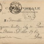 Sens - L Ermitage Saint Bon