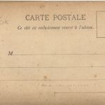 Choisy le Roi - Le Pont