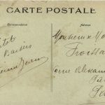 Granville - Le Normandy Hotel