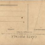 Soirans - Ecole et Mairie