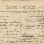 Bas Meudon - Le Chemin de Halage