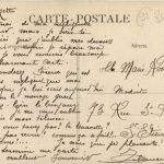 Suresnes - Route Strategique et Mont Valerien
