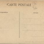 Nogent sur Marne - Le Pont Neuf
