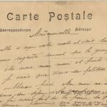 Un Bonjour d Arcueil-Cachen