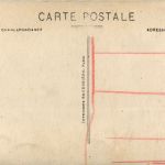 Longjumeau - L Eglise