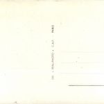 Eglise St. Just et Cathedrale de St. Bertrand de Comminges