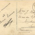 Les Diablerets et Creux de Champ
