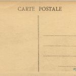 Route d Entraunes a Barcelonnette - Sommet du Col de la Cayolle