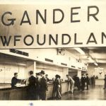 Gander Newfoundland