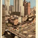 Sao Paulo
