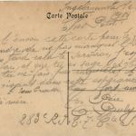 Ingelmunster - Petit Seminaire des Lazaristes