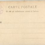 Tournai - Beffroi
