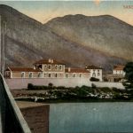 Sanguesa - Rochapea