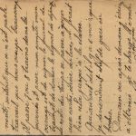 Bitburg - Liebfrauenkirche und Wasserturm