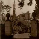 Porth Meirion