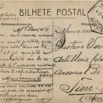 Porto - Fraca de Carlos Alberto