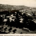Santander - Jardines