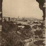 Meknes