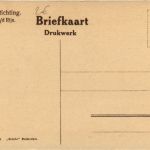 Alphen a d Rijn - Martha Stichting