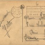 Charleroi - Palais de Justice