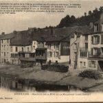 Bouillon