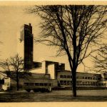 Hilversum