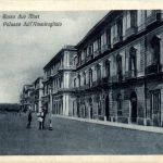 Taranto - Corso due Mart