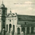 Santa Fe