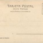 Santa Fe