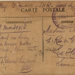 Sathonay - Le Chalet des Eaux
