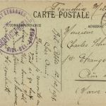 Sidi-Bel-Abbes - Ecole Superieure