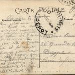 Suce - Les Embarcations de plaisance