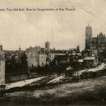 Rodez